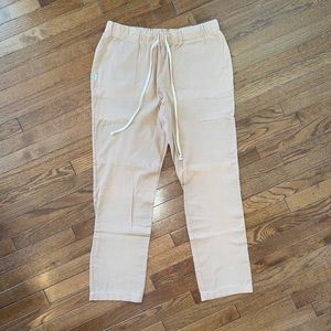 EPTM Pants